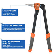 Expansion Tool