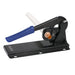 Bench Mount Crimping Tool