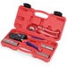 ICP-BJ02 PEX Cinch Tool Kit
