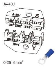 A-40J