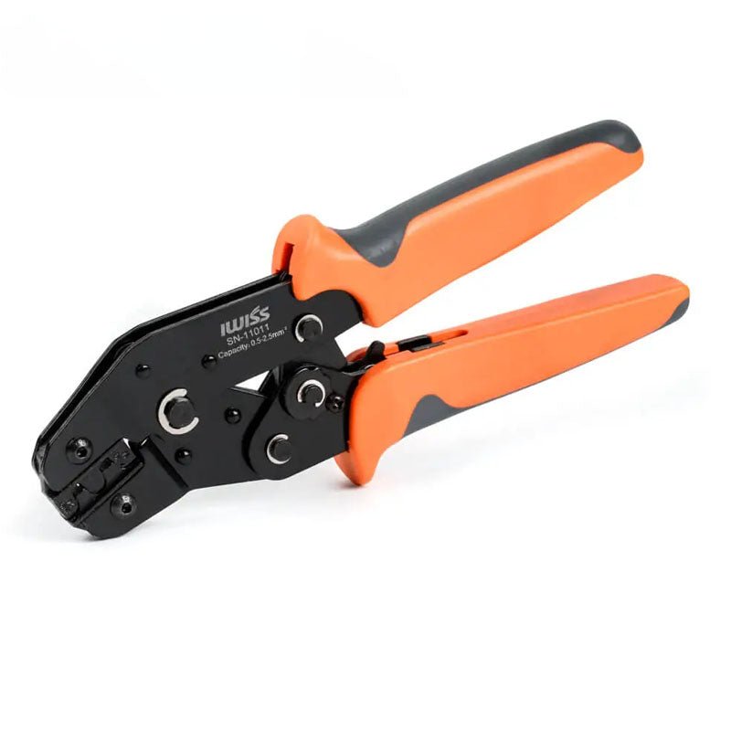SN-11011 tool-only product