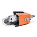 Pneumatic Crimper for End Sleeves