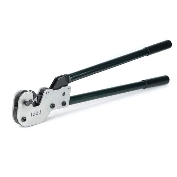 CT-150 Battery Cable Lug Crimper for Welder Cables 16-150mm² AWG5-4/0