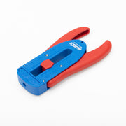 IWISS IWE-2S wire stripper