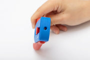 IWISS IWE-2S wire stripper