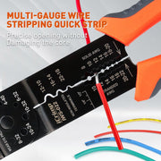 IWS-022 Multi-function Tool