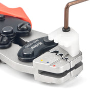 IWS-1226D with Pin Locator