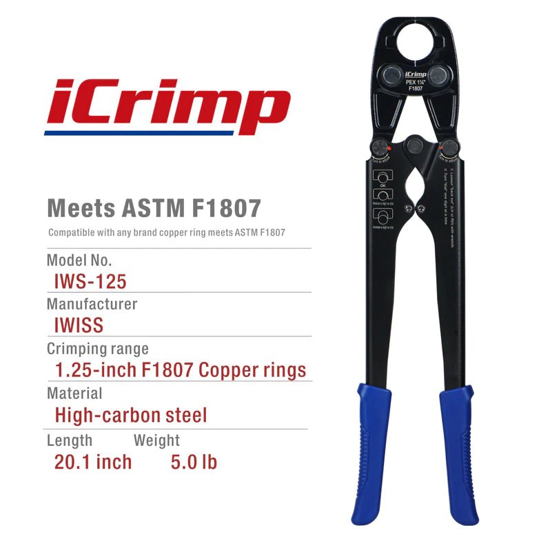 IWS-C125-114888.webp?v=1732520794