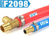 ASTM F2098