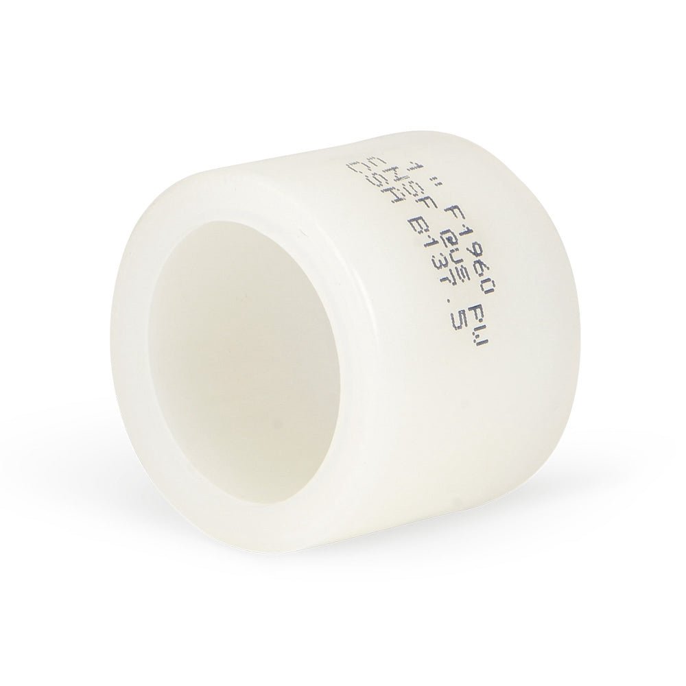 Uponor Pex 30-Pack SUNGATOR 1/2 Inch PEX-A Expansion Rings, PEX ...