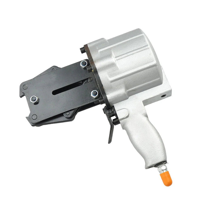 KZL-32 Pneumatic Tensioner & KZS-32 Pneumatic Strapping Tool