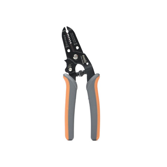 FSA-0626B Wire Stripper for 0.2-0.8mm, AWG30-20 cable with Automatic Rebound Spring