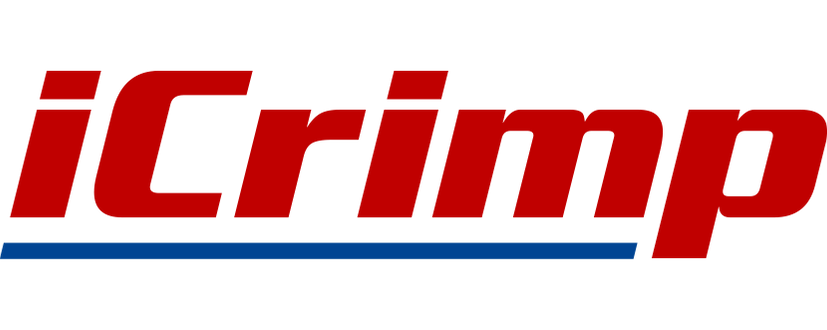 Banding Tool — iCrimp Tools