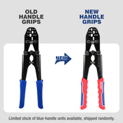 new handle grips