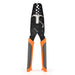 IWC-1424AB Wire Crimping Tool 