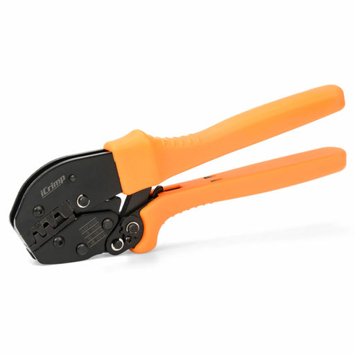 AP-11 Wire Crimping Tool