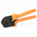  AP-11 Wire Crimping Tool