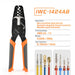  IWC-1424AB Wire Crimping Tool