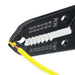 FSA-0626B Wire Stripper for 0.2-0.8mm AWG 30-20