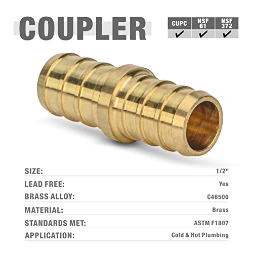 Coupler