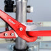 PEX Pipe Cutters