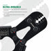 Wire Rope Crimping Tool ultra durable