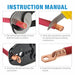 Instruction manual