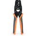 Weather-Pack/Metri-Pack Crimping Tool