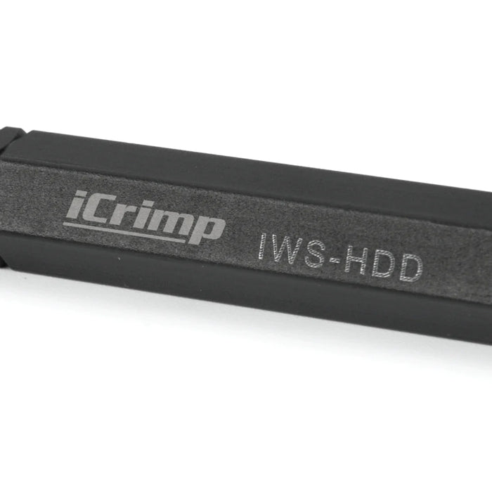 Removal Tool IWS-HDD