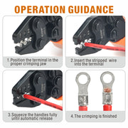 Quick guide