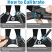 How to calibrate
