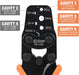 Weather-Pack/Metri-Pack Crimping Tool