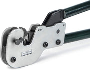 CT-150 Cable Lug Crimping Tool for Battery & Welder Cables Crimping Plier
