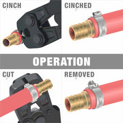 Operation 