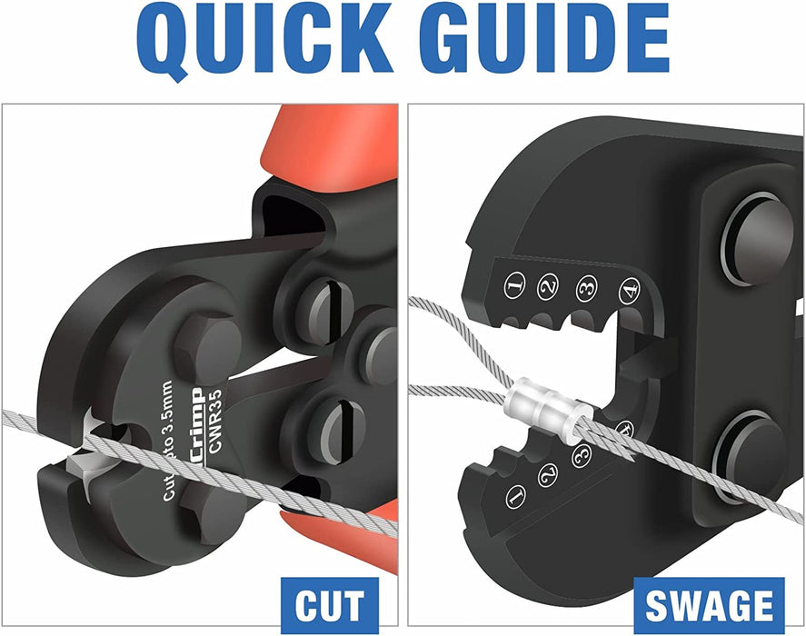 Quick guide 