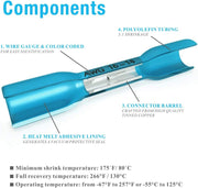 Components