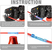 Instruction