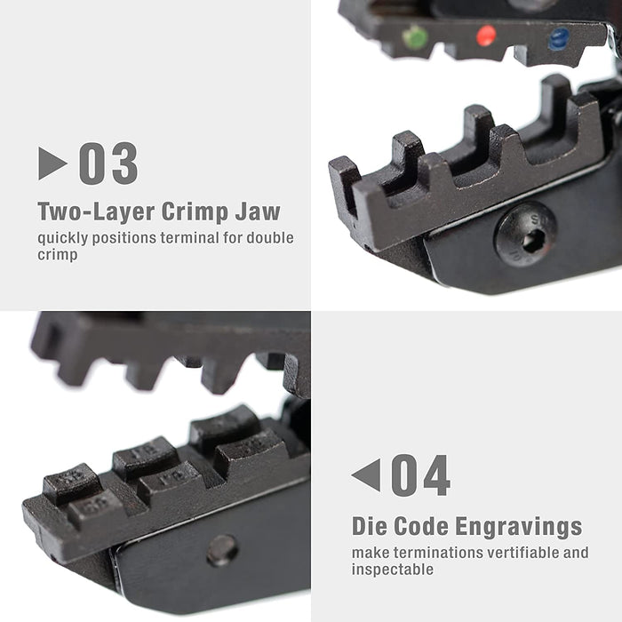 Characteristics of SN-02C