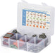 94Pcs Deutsch Connector Kit