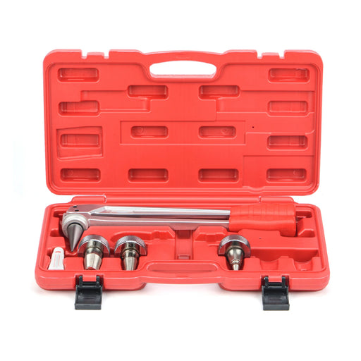 PEX Expander Tool