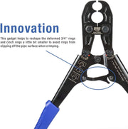 Innovation