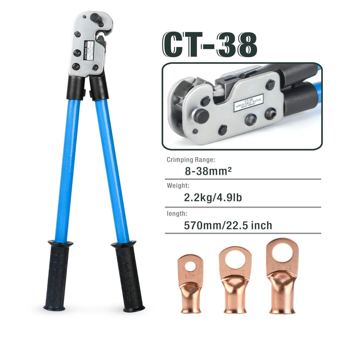 CT-38