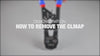 Ratchet PEX Cinch&Remove Tool